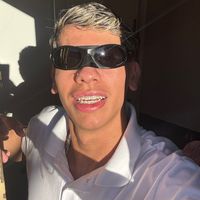 eaiii_pereira
