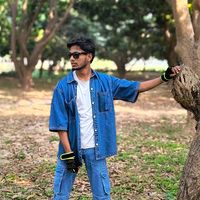 pintu_sah012