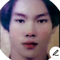 เสียงต้นฉบับ - 🌀เทพพงษ/์Theppong🌈