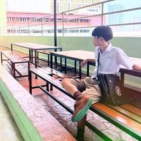 เสียงต้นฉบับ - มา3อย่าถาม4