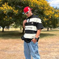 sonido original