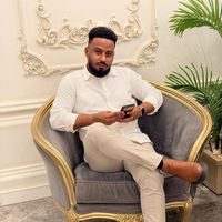 الصوت الأصلي