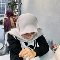 suara asli - isyimisstmplt