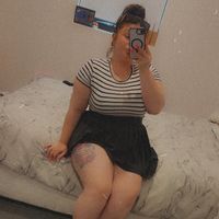 shawtyy698