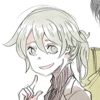 Possibly in Michigan Animal cannibal