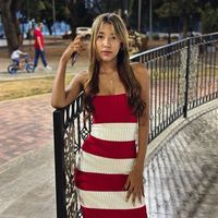 sheila_queen4