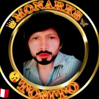 elcoqueto313