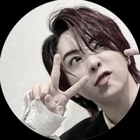 jams_0520
