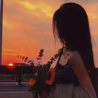 សំឡេងដើម - Ignore Me ♈