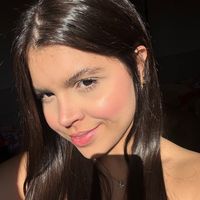 mariafernandapn