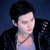 im_yoongi93