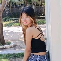 original sound - 🎀 P 🎀