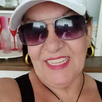 original sound - soniavieira457