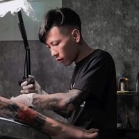 duongtatoo1997