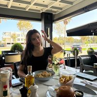 amira_maleek1