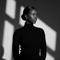 son original - Zeynab Laye