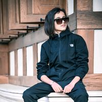 wahm4_24