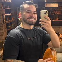 hugodeholanda_