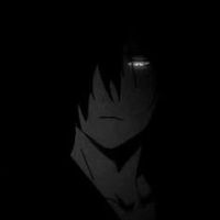 iloveyoujethro