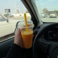 fatma123456670