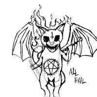 оригинальный звук - NedoSquad