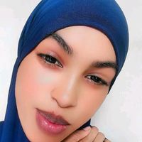 mustaqiim.cali