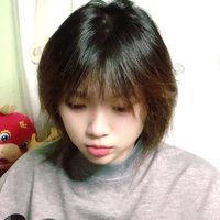 nhạc nền - Baogiogay+nhaygioithidoiten