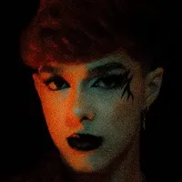 original sound - diegurivera