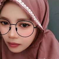 ghaniyyah305