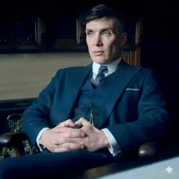 original sound - legendario916