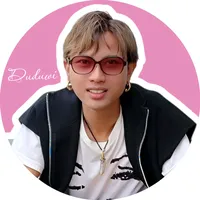 original sound - duduwi.45