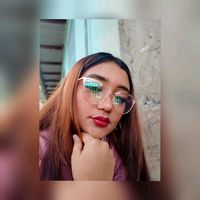 darlingortiz_04