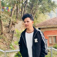 suren8768