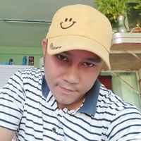 မူရင်းအသံ - Tik Toker