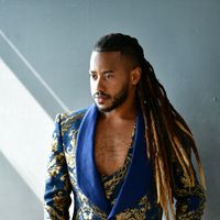 hairstylist_mauritius