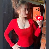 beelin__20