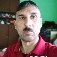 orijinal səs
