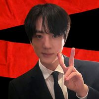 seokjiniehwh_