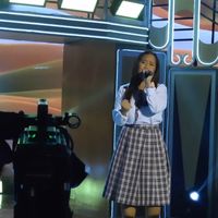 original sound - Riolyn Tuhay