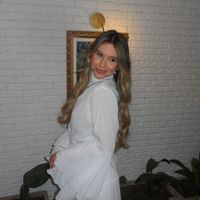 karinyaguiar_