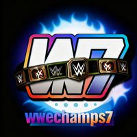 wwechamps7
