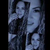 paolafranco413