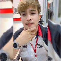 เสียงต้นฉบับ - 🔥🔥เซลล์‘เต้ย🔥🔥