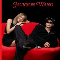 wathineetechacharanecha0