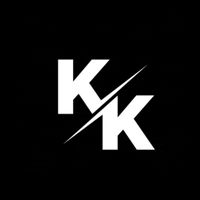 original sound - kk