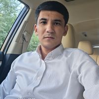 dubai_hyzmat
