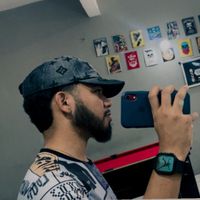morais_doscortes
