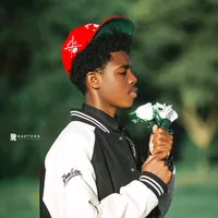 original sound - mbonhera