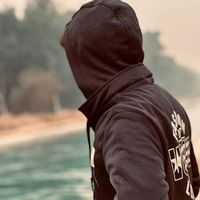 itz_azano_khan_02