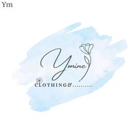 youremine147